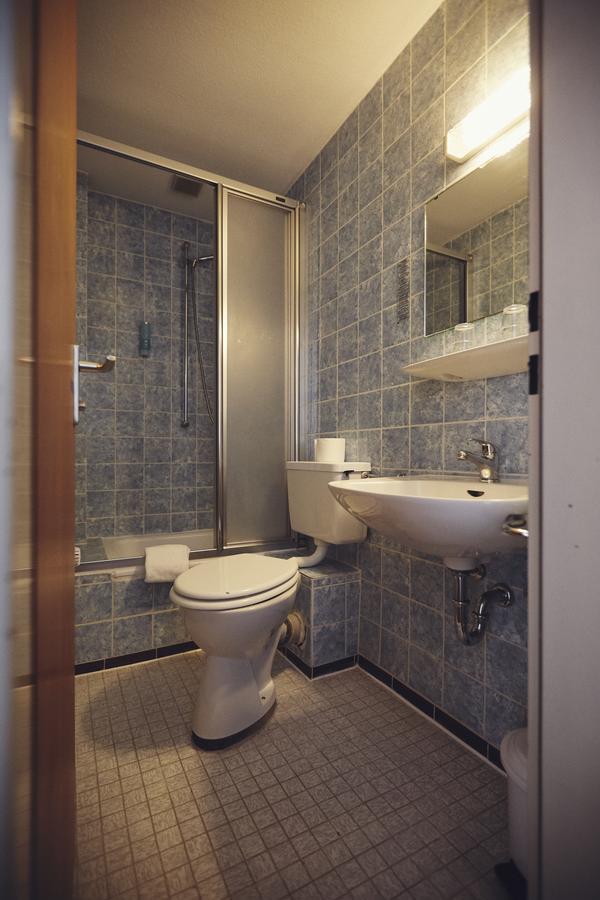 Boutique Hotel Kokoschinski Feldberg  Esterno foto